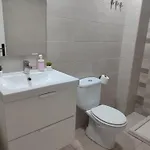 Appartement En El Centro *