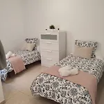 En El Centro Appartement Arrecife (Lanzarote)