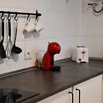 Appartement En El Centro