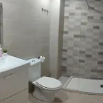 En El Centro Apartment *