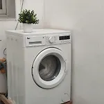 En El Centro Apartment *