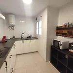 Apartment En El Centro Arrecife (Lanzarote)