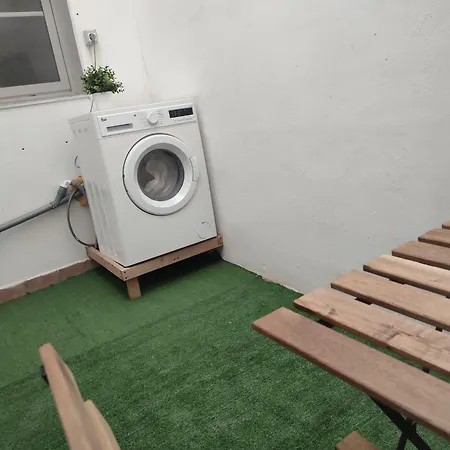 En El Centro * أرّاثيفي