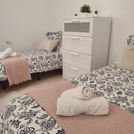 En El Centro * أرّاثيفي