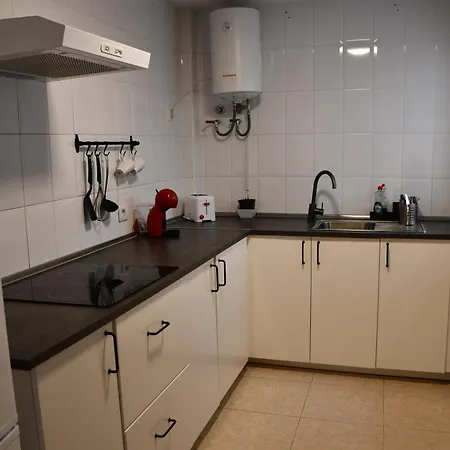 En El Centro أرّاثيفي